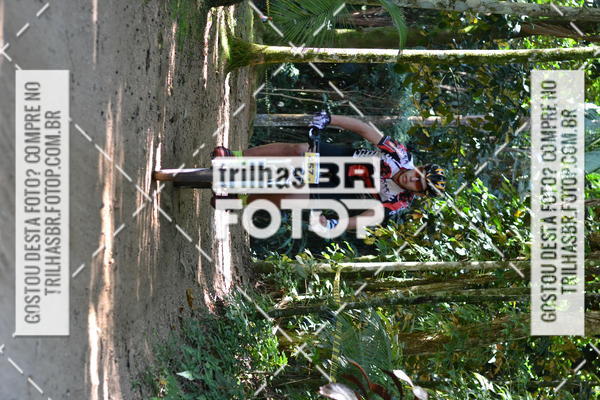 Buy your photos of the event6Hs MTB on Fotop