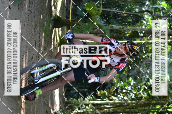 Buy your photos of the event6Hs MTB on Fotop