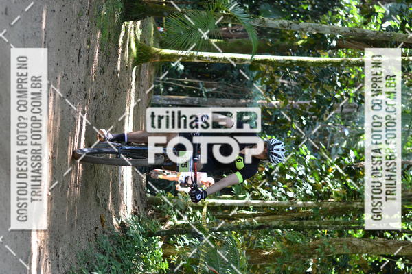 Buy your photos of the event6Hs MTB on Fotop