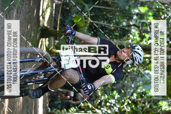 Buy your photos of the event6Hs MTB on Fotop
