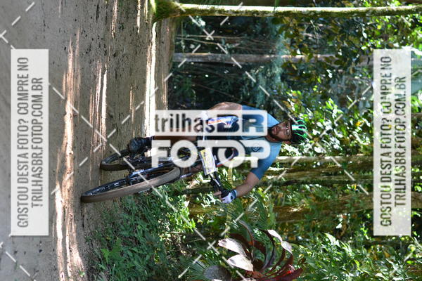 Buy your photos of the event6Hs MTB on Fotop