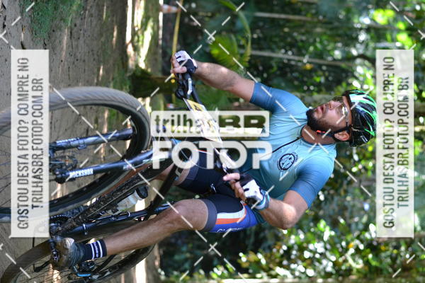 Buy your photos of the event6Hs MTB on Fotop