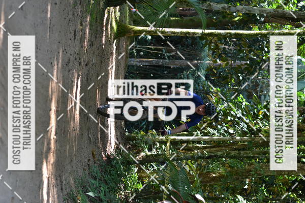 Buy your photos of the event6Hs MTB on Fotop