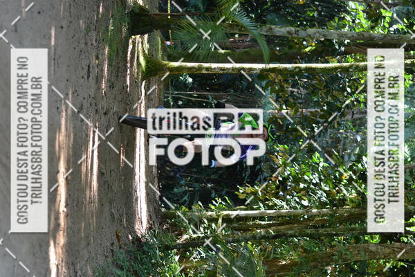 Buy your photos of the event6Hs MTB on Fotop