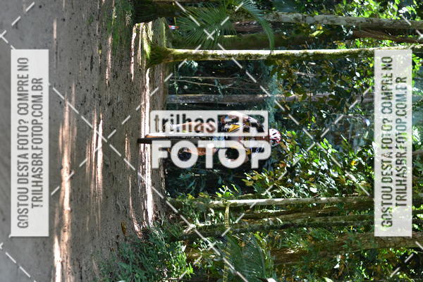 Buy your photos of the event6Hs MTB on Fotop