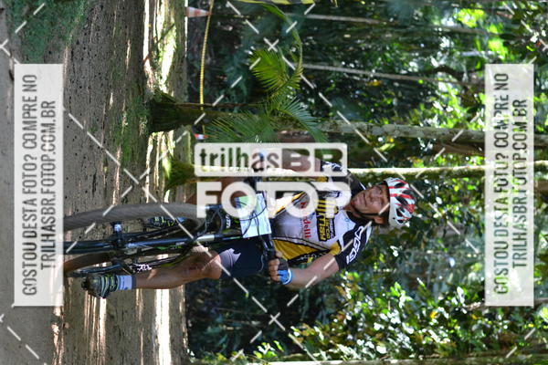 Buy your photos of the event6Hs MTB on Fotop
