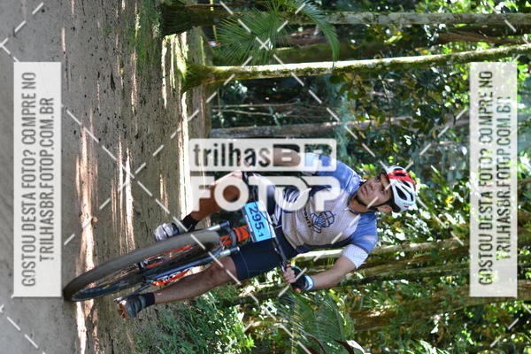 Buy your photos of the event6Hs MTB on Fotop