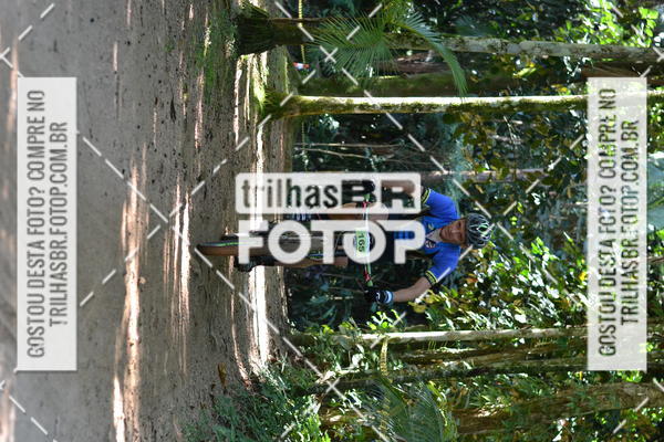 Buy your photos of the event6Hs MTB on Fotop