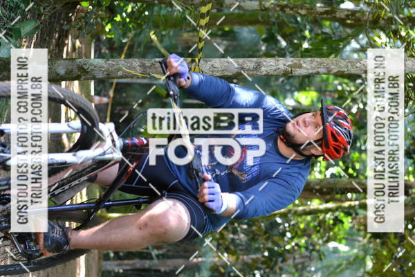 Buy your photos of the event6Hs MTB on Fotop