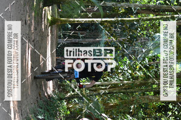 Buy your photos of the event6Hs MTB on Fotop