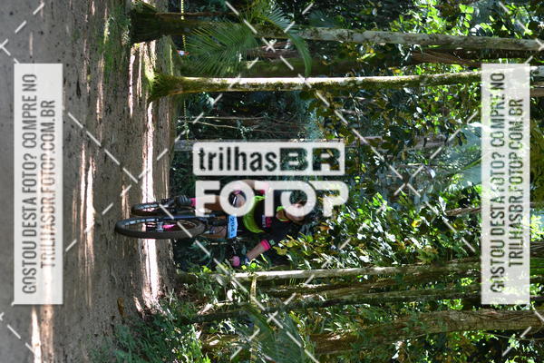 Buy your photos of the event6Hs MTB on Fotop