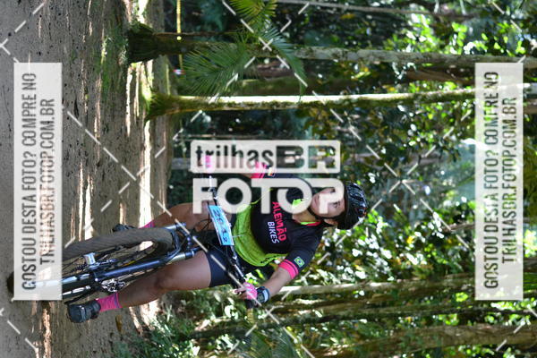 Buy your photos of the event6Hs MTB on Fotop
