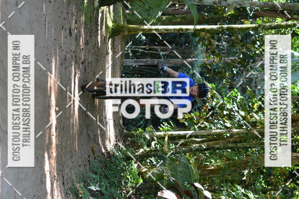 Buy your photos of the event6Hs MTB on Fotop