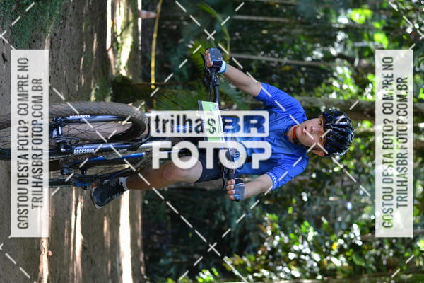 Buy your photos of the event6Hs MTB on Fotop