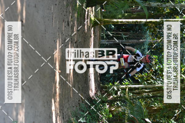 Buy your photos of the event6Hs MTB on Fotop