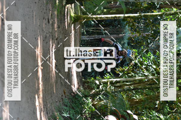 Buy your photos of the event6Hs MTB on Fotop