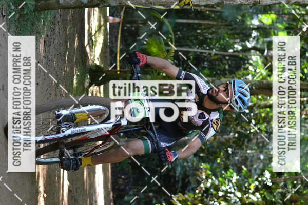 Buy your photos of the event6Hs MTB on Fotop