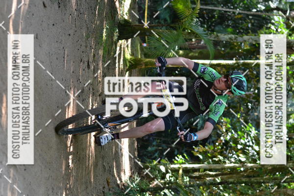 Buy your photos of the event6Hs MTB on Fotop