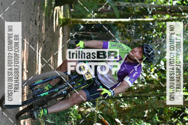 Buy your photos of the event6Hs MTB on Fotop