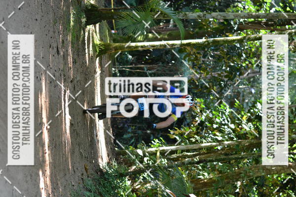 Buy your photos of the event6Hs MTB on Fotop