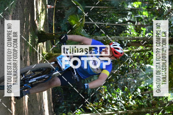 Buy your photos of the event6Hs MTB on Fotop
