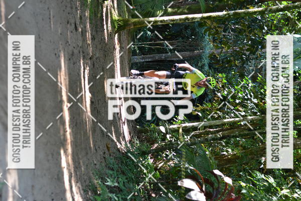 Buy your photos of the event6Hs MTB on Fotop