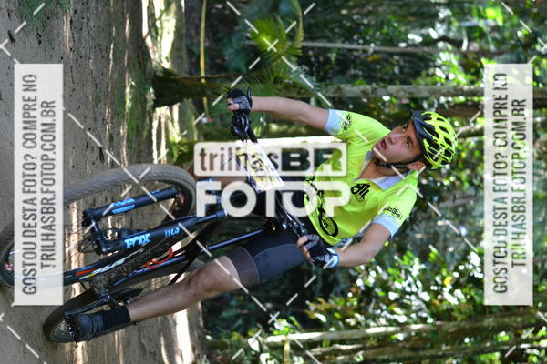 Buy your photos of the event6Hs MTB on Fotop