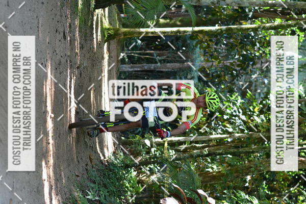 Buy your photos of the event6Hs MTB on Fotop