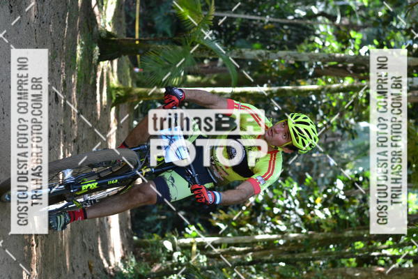 Buy your photos of the event6Hs MTB on Fotop