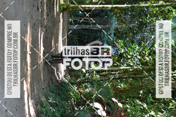 Buy your photos of the event6Hs MTB on Fotop