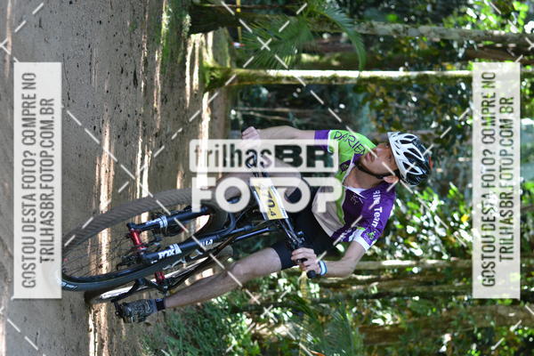 Buy your photos of the event6Hs MTB on Fotop