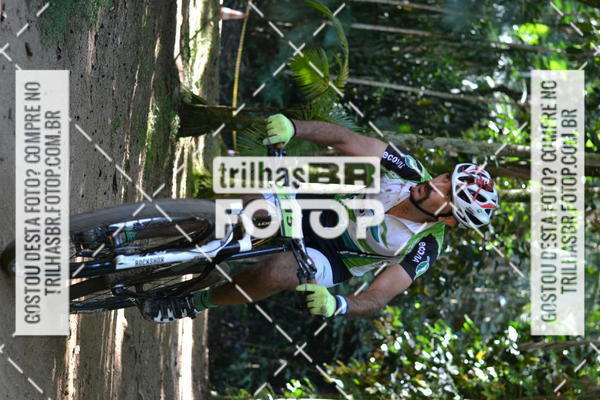 Buy your photos of the event6Hs MTB on Fotop