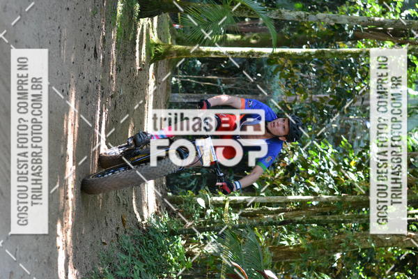 Buy your photos of the event6Hs MTB on Fotop