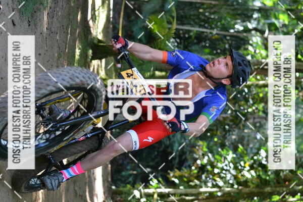 Buy your photos of the event6Hs MTB on Fotop