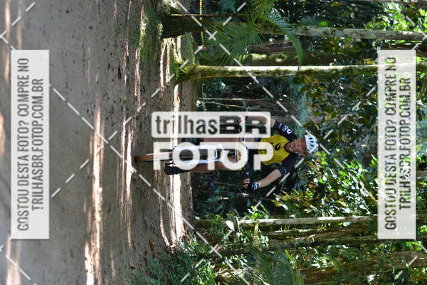 Buy your photos of the event6Hs MTB on Fotop