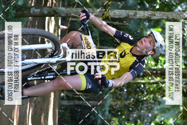 Buy your photos of the event6Hs MTB on Fotop
