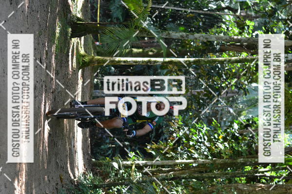 Buy your photos of the event6Hs MTB on Fotop