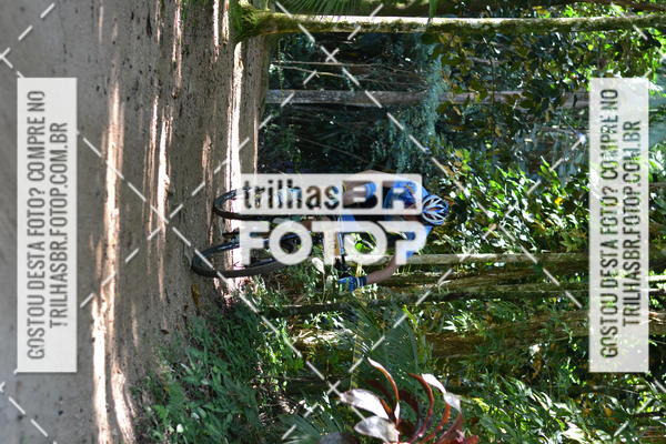 Buy your photos of the event6Hs MTB on Fotop