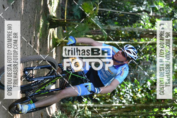 Buy your photos of the event6Hs MTB on Fotop