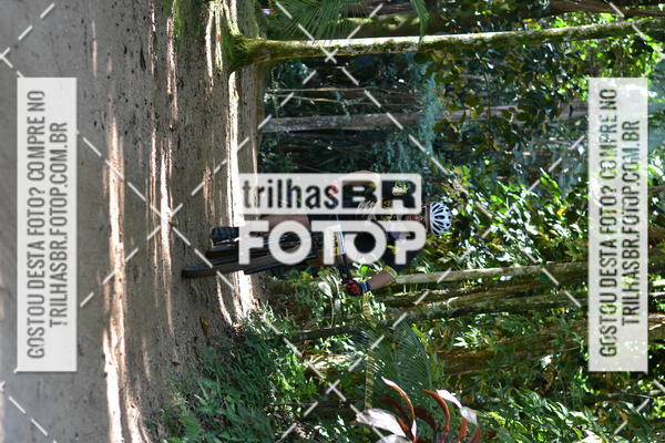 Buy your photos of the event6Hs MTB on Fotop