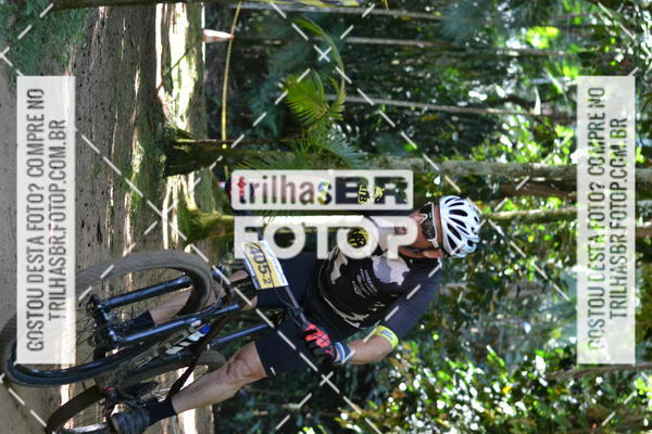Buy your photos of the event6Hs MTB on Fotop