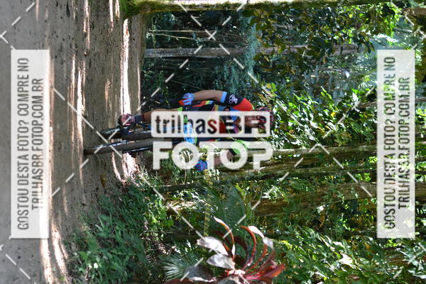 Buy your photos of the event6Hs MTB on Fotop