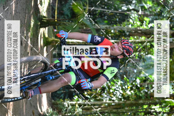 Buy your photos of the event6Hs MTB on Fotop