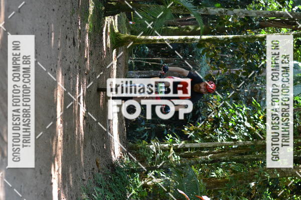 Buy your photos of the event6Hs MTB on Fotop