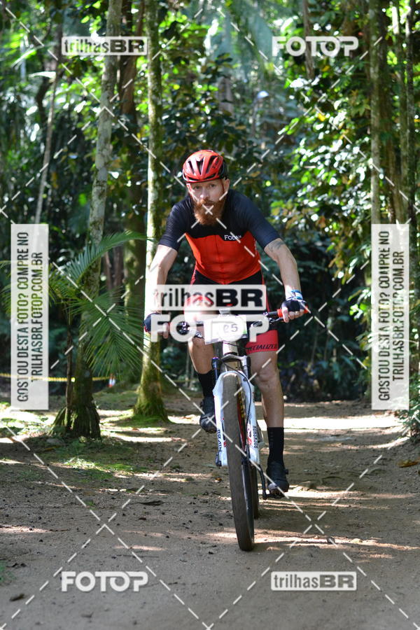 Buy your photos of the event6Hs MTB on Fotop