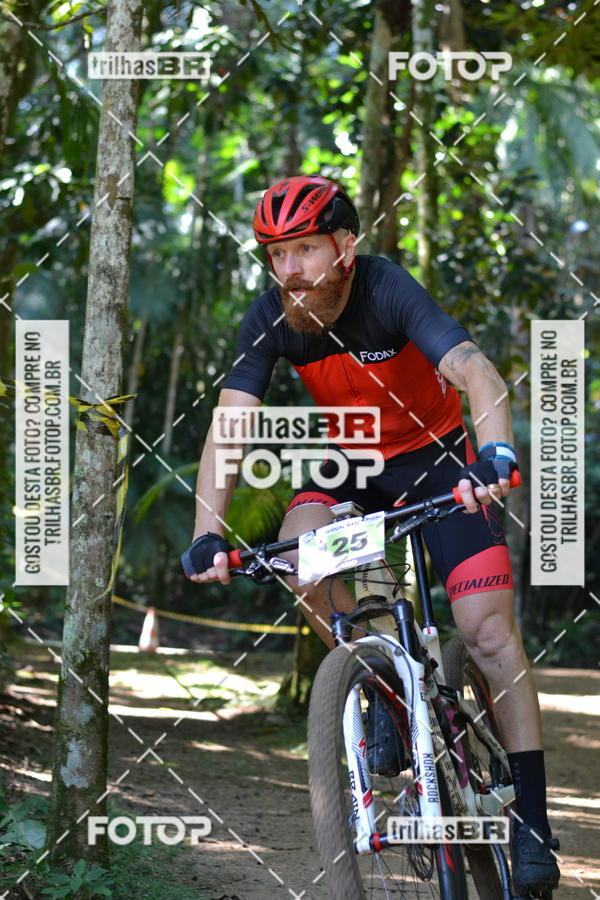 Buy your photos of the event6Hs MTB on Fotop