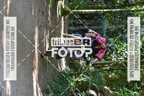 Buy your photos of the event6Hs MTB on Fotop