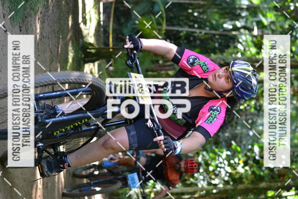 Buy your photos of the event6Hs MTB on Fotop