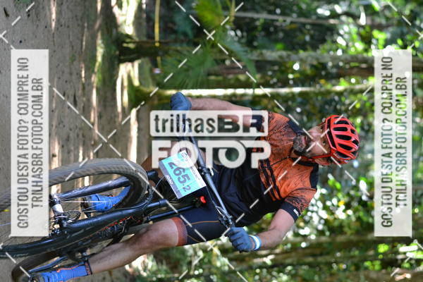Buy your photos of the event6Hs MTB on Fotop