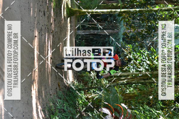 Buy your photos of the event6Hs MTB on Fotop